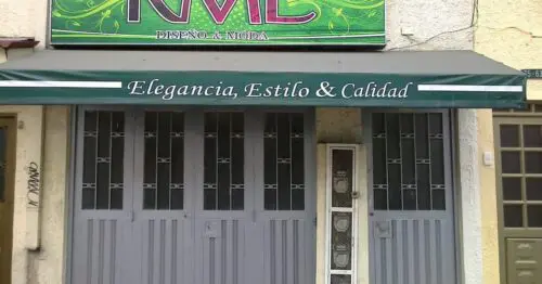 KML DISENO & MODA KML DISENO & MODA